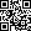https://isna.ir/x8D36s