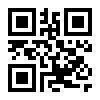 isna.ir/xdWH4v