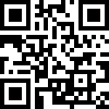 https://isna.ir/xdP8ky