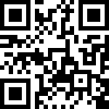 https://isna.ir/xdPstL