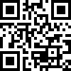 https://isna.ir/xcXNw5
