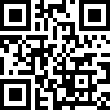 https://isna.ir/xdSwXZ