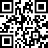 https://isna.ir/xdHbBD