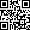 https://isna.ir/xdWtxd