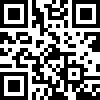 https://isna.ir/xdHcB8
