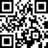 https://isna.ir/xdNQG9