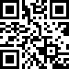 https://isna.ir/xdSfWk