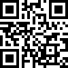 https://isna.ir/xdF3Kp