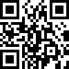 https://isna.ir/xdS7kf