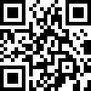 https://isna.ir/xcX9JV