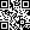 https://isna.ir/xdMGwJ