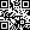 https://isna.ir/xdFDpj