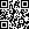 https://isna.ir/xdM8BL