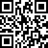https://isna.ir/xdGxTn