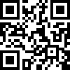 https://isna.ir/xd5bKW
