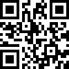 https://isna.ir/xdFsCH