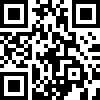 https://isna.ir/xkz3q