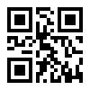 isna.ir/xdWxPz