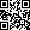 https://isna.ir/xdGBw9