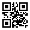 isna.ir/xdS7ZC