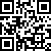 https://isna.ir/xdJXx8