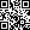 https://isna.ir/xdKyZf