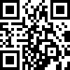 https://isna.ir/xdP69r