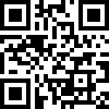 https://isna.ir/xdG8m5