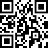 https://isna.ir/xdG3LN