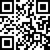 https://isna.ir/xdR9Dr