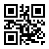 isna.ir/xdQLGF