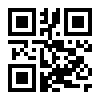 isna.ir/xdSqkT