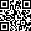 https://isna.ir/xdQKPv