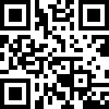 https://isna.ir/xdV6vc