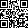 https://isna.ir/xdJ9Hd