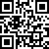 https://isna.ir/xdWLhq