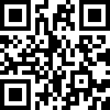 https://isna.ir/xdKBj8