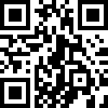 https://isna.ir/xk3q2