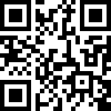 https://isna.ir/xdMLVb