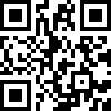 https://isna.ir/xdMsKb