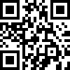 https://isna.ir/xh4hv