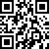 https://isna.ir/xdnXb