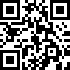 https://isna.ir/x74wh