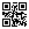 isna.ir/xdVDcH