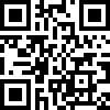 https://isna.ir/xdSSkG