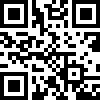 https://isna.ir/xd4KLK