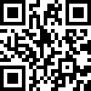 https://isna.ir/xdGTT9