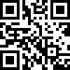 https://isna.ir/xdSXBg