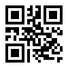 isna.ir/x3d6YQ