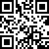 https://isna.ir/xdGQZJ